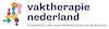 logo vaktherapie NL